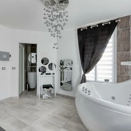 123home-suite &