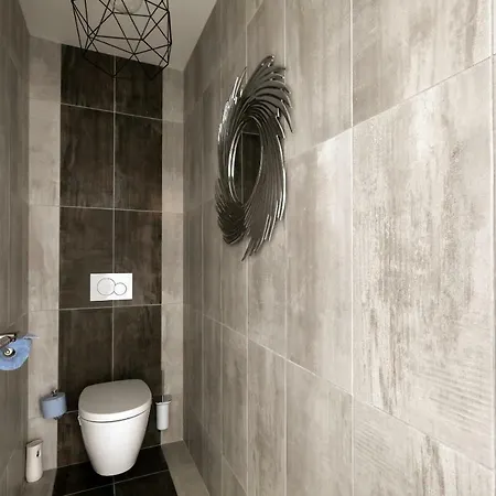 123home-suite &