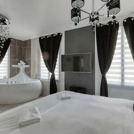 123home-suite &