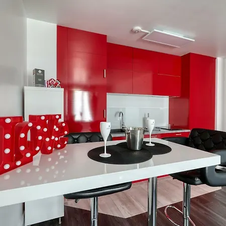 123home-suite &