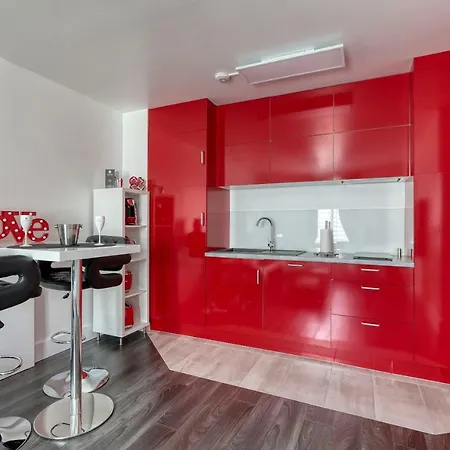 123home-suite & 3*