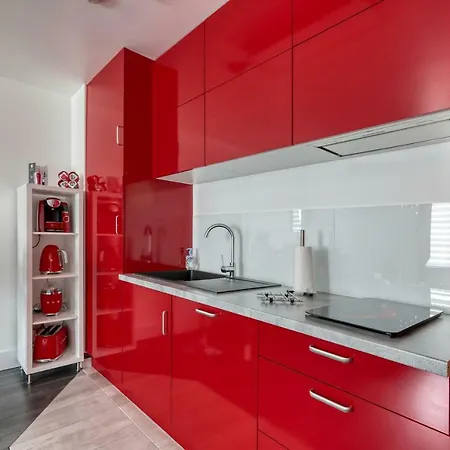 123home-suite & Bed and Breakfast Σερί